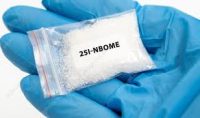 25I-NBOMe