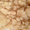 4-AcO-DMT