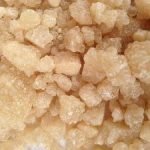 4-AcO-DMT