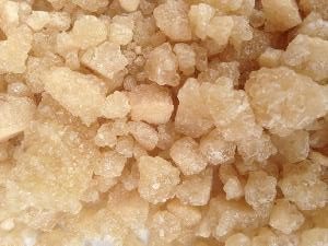 4-AcO-DMT