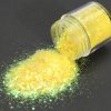 5-MeO-DMT | O-methyl-bufotenin