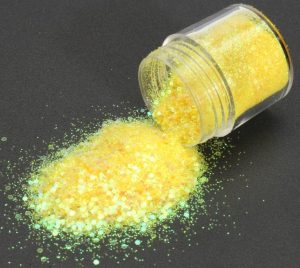 5-MeO-DMT | O-methyl-bufotenin