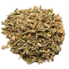 Changa