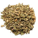 Changa