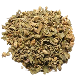 Changa