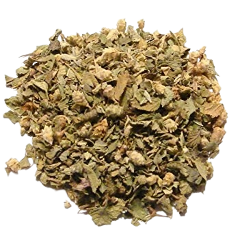 Changa