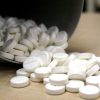 GHB Pills