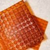 LSD Gel Tabs