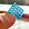 LSD Gel Tabs
