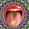 LSD Tabs