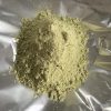Mescaline