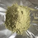 Mescaline