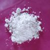 RAD140 SARMs Powder