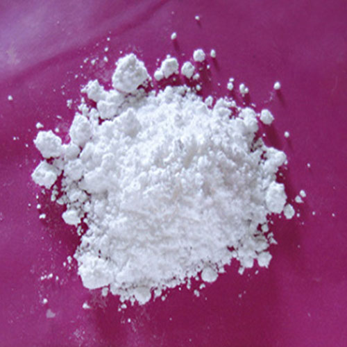RAD140 SARMs Powder