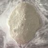 ibutamoren mk 677 powder