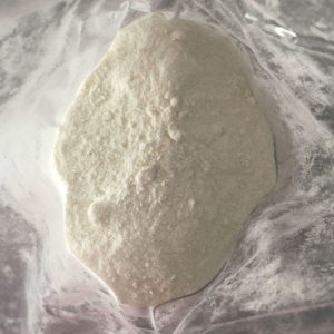 ibutamoren mk 677 powder