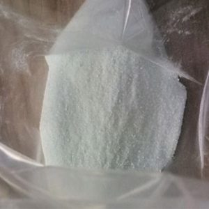 17-Methyltestosterone Powder CAS: 58-18-4