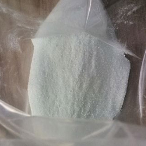 17-Methyltestosterone Powder CAS: 58-18-4