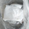 gw 501516 powder