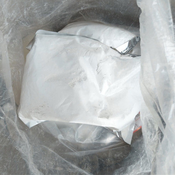 gw 501516 powder