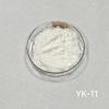 yk11 sarms powder