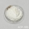 ACP-105 Sarms powder