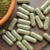 Kratom