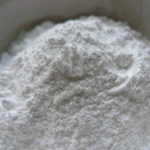 Etizolam