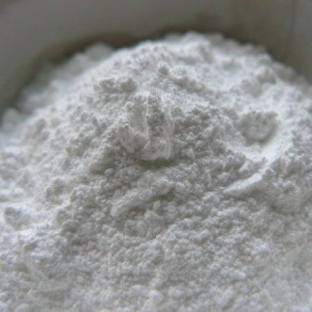Etizolam