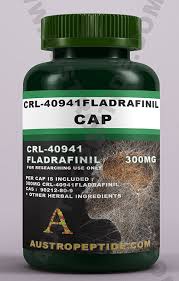 CRL-40,941