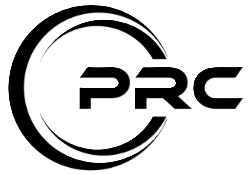 PureRC Store