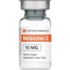 Melanotan 2