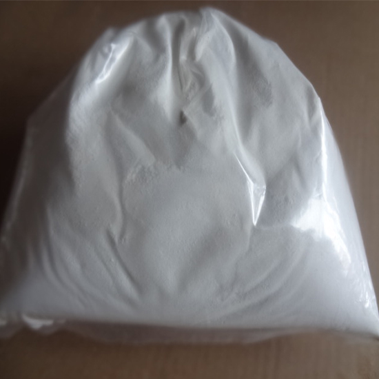 Testosterone Cypionate Powder for Sale
