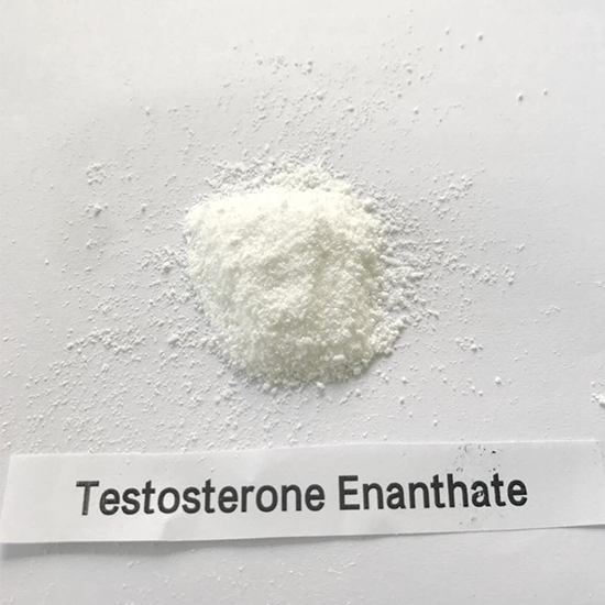 Testosterone Enanthate Buy Testosterone Enanthate