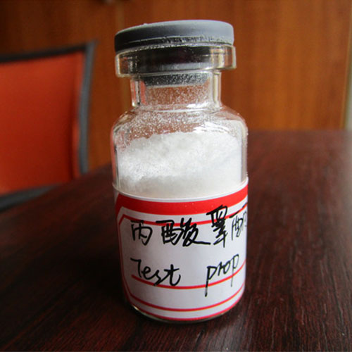 Buy Testosterone Propionate Powder