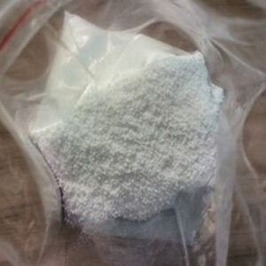 Drostanolone Enanthate Powder