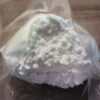 Drostanolone Propionate Powder
