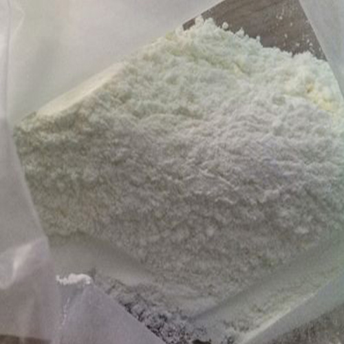 Methyl-1-Testosterone Powder