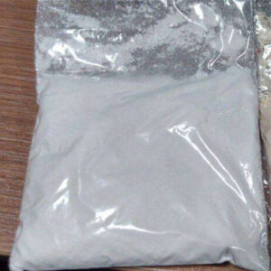 Methyldrostanolone Powder Methyldrostanolone Powder