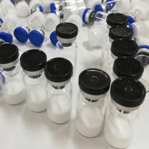 Semaglutide Peptide Semaglutide Peptide