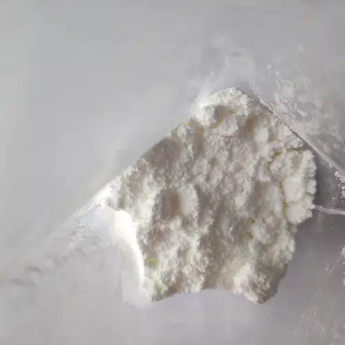 What Type of Testosterone is used for TRT